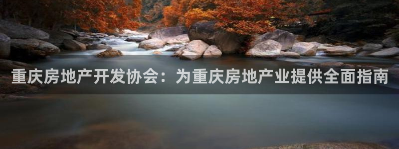 万向娱乐平台代理多少钱
