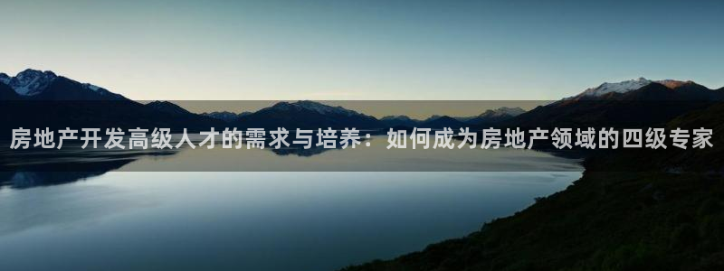 万向娱乐公司 585.34I 娱乐