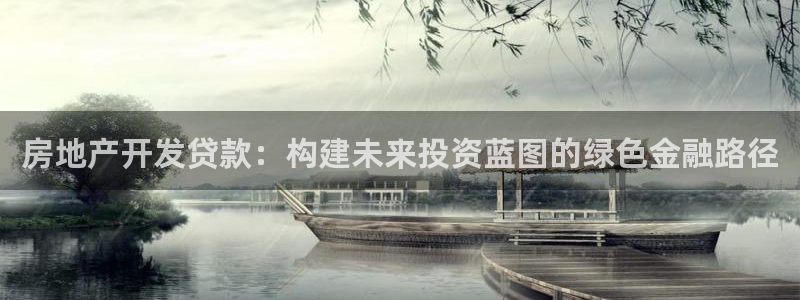 万向娱乐官网网址是什么