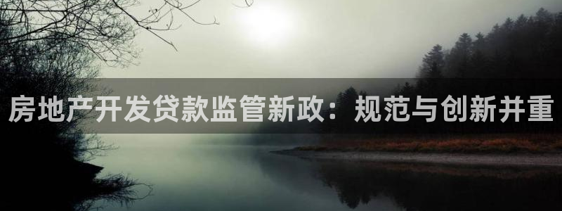 万向娱乐的联系方式