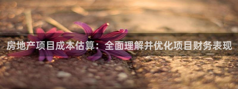 万向娱乐平台代理怎么样可靠吗
