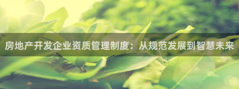 万向娱乐技术