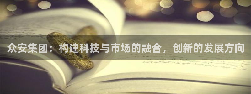 万向娱乐平台怎么下载