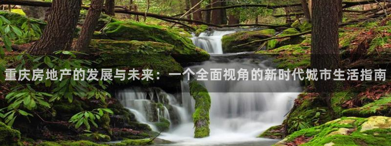 万向娱乐官网首页
