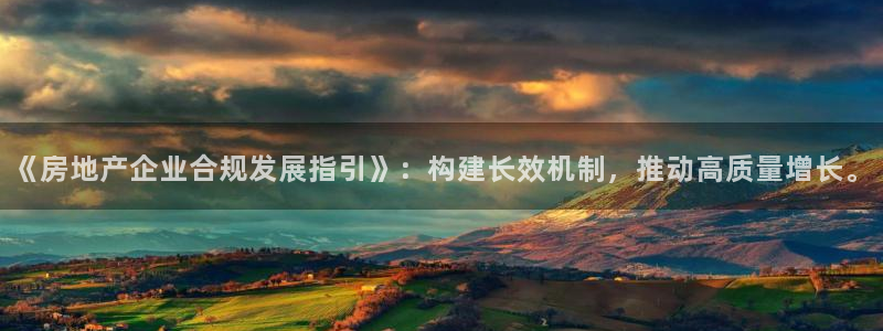 万向娱乐网址是什么