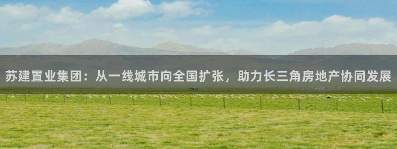 万向娱乐挂机软件